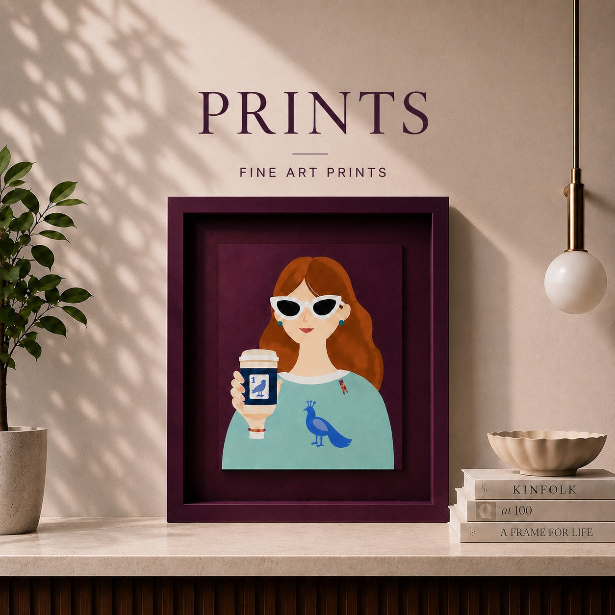 Prints
