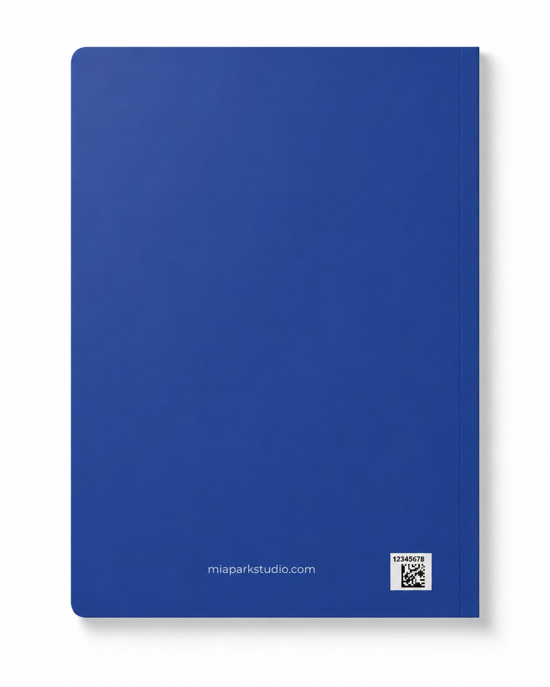 Lucky Tiles Journal